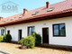 Pensjonat na sprzedaż - Lipowa Czaplinek, Drawski, 665 m², 999 000 PLN, NET-280396