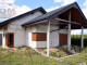 Dom na sprzedaż - Jaśminowa Kalisz Pomorski, Drawski, 250 m², 525 000 PLN, NET-280514