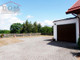 Dom na sprzedaż - Lipowa Czaplinek, Drawski, 665 m², 999 000 PLN, NET-280397