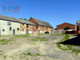 Obiekt na sprzedaż - Gudowo Drawsko Pomorskie, Drawski, 1900 m², 550 000 PLN, NET-280272