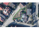 Dom na sprzedaż - Kosynierów Drawsko Pomorskie, Drawski, 45,4 m², 315 000 PLN, NET-280522