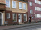 Mieszkanie na sprzedaż - Henryka Sienkiewicza Ińsko, Stargardzki, 71 m², 199 000 PLN, NET-280528