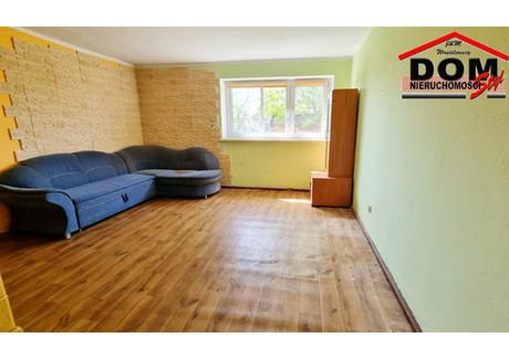 Mieszkanie na sprzedaż - Linowno, Drawsko Pomorskie, Drawski, 41 m², 95 000 PLN, NET-280533