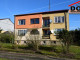 Mieszkanie na sprzedaż - Gudowo, Drawsko Pomorskie, Drawski, 52,64 m², 220 000 PLN, NET-280527