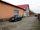 Magazyn na sprzedaż - 11-go Pułku Piechoty Drawsko Pomorskie, Drawski, 778,7 m², 1 200 000 PLN, NET-280466