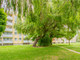 Mieszkanie na sprzedaż - Chełmońskiego Racibórz, Raciborski (Pow.), 49,38 m², 289 000 PLN, NET-299