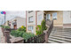 Dom na sprzedaż - Zielona Kietrz, Kietrz (gm.), Głubczycki (pow.), 190 m², 499 000 PLN, NET-286