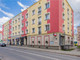 Mieszkanie na sprzedaż - Stanisława Drzymały Racibórz, Raciborski (Pow.), 47,79 m², 299 000 PLN, NET-278