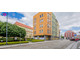 Mieszkanie do wynajęcia - Gimnazjalna Racibórz, Raciborski (Pow.), 42 m², 1800 PLN, NET-289