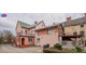 Dom na sprzedaż - Ściborzyce Wielkie Kietrz (Gm.), Głubczycki (Pow.), 150 m², 559 000 PLN, NET-276