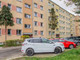 Mieszkanie na sprzedaż - Dworska Racibórz, Raciborski (Pow.), 48,7 m², 349 000 PLN, NET-280
