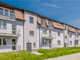 Mieszkanie na sprzedaż - Powstańców Kuźnia Raciborska, Kuźnia Raciborska (gm.), Raciborski (pow.), 51,66 m², 241 769 PLN, NET-179