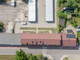 Mieszkanie na sprzedaż - Powstańców Kuźnia Raciborska, Kuźnia Raciborska (gm.), Raciborski (pow.), 33,42 m², 162 421 PLN, NET-182