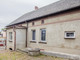 Dom na sprzedaż - Korczaka Racibórz, Raciborski (Pow.), 150 m², 329 000 PLN, NET-292