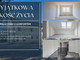 Mieszkanie na sprzedaż - Spółdzielcza Kornice, Pietrowice Wielkie (Gm.), Raciborski (Pow.), 80 m², 304 830 PLN, NET-229