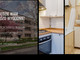 Mieszkanie na sprzedaż - Skłodowskiej-Curie Marii Racibórz, Raciborski (Pow.), 43,73 m², 249 000 PLN, NET-281