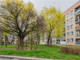 Mieszkanie na sprzedaż - Żorska Racibórz, Raciborski (Pow.), 63,88 m², 319 000 PLN, NET-296
