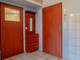 Mieszkanie do wynajęcia - Wandy Racibórz, Raciborski (pow.), 25 m², 1250 PLN, NET-258