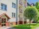 Mieszkanie do wynajęcia - Lipowa Racibórz, Raciborski (Pow.), 70 m², 2500 PLN, NET-302