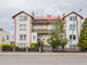 Dom na sprzedaż - Zielona Kietrz, Kietrz (gm.), Głubczycki (pow.), 190 m², 499 000 PLN, NET-286