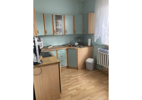 Mieszkanie do wynajęcia - Gliwice, 96 m², 2200 PLN, NET-12095