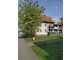 Mieszkanie na sprzedaż - ks. Andrzeja Hauptmana Zabrze, 30,59 m², 240 000 PLN, NET-12103