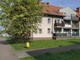 Mieszkanie na sprzedaż - ks. Andrzeja Hauptmana Zabrze, 30,55 m², 240 000 PLN, NET-12103