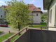 Mieszkanie na sprzedaż - ks. Andrzeja Hauptmana Zabrze, 30,59 m², 240 000 PLN, NET-12103