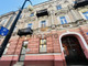 Mieszkanie na sprzedaż - marsz. Józefa Piłsudskiego Radom, 63,56 m², 298 732 PLN, NET-138/13049/OMS