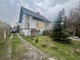 Dom na sprzedaż - Mąkosy Stare, Jastrzębia, Radomski, 150 m², 800 000 PLN, NET-4/13049/ODS