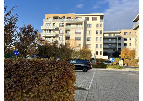 Mieszkanie na sprzedaż - Zegara Słonecznego Radom, 54 m², 585 000 PLN, NET-160/13049/OMS