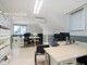 Biuro do wynajęcia - Granitowa Piaseczno, Piaseczyński, 195 m², 8000 PLN, NET-120906