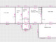 Dom na sprzedaż - Miejska Pruszków, Pruszkowski, 257,9 m², 1 590 000 PLN, NET-123038