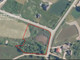 Działka na sprzedaż - Wrzawy, Gorzyce, Tarnobrzeski, 2474 m², 249 000 PLN, NET-781124