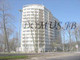 Mieszkanie na sprzedaż - Sobieskiego Jana Wilanów, Warszawa, 136 m², 2 200 000 PLN, NET-2769S