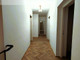 Dom do wynajęcia - Niedźwiedzia Służew, Mokotów, Warszawa, 145 m², 7900 PLN, NET-2787