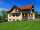 Dom na sprzedaż - Lipnik, Bielsko-Biała, 360 m², 1 470 000 PLN, NET-105