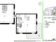 Mieszkanie na sprzedaż - Rzepichy Targówek, Warszawa, 85,22 m², 1 135 130 PLN, NET-2940/16245/OMS