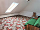Dom na sprzedaż - Fryderyka Chopina Serock, Legionowski, 235 m², 1 850 000 PLN, NET-346075755