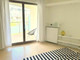 Mieszkanie do wynajęcia - Sarmacka Wilanów, Warszawa, Wilanów, Warszawa, 45 m², 3000 PLN, NET-342057