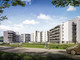 Mieszkanie na sprzedaż - Marynin Bemowo, Warszawa, Bemowo, Warszawa, 69,76 m², 991 927 PLN, NET-440646