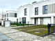 Dom na sprzedaż - Falenty, Raszyn, Pruszkowski, 107,78 m², 901 903 PLN, NET-340963
