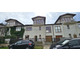 Dom na sprzedaż - Berberysowa Piaseczno, Piaseczyński, 200 m², 1 100 000 PLN, NET-647811