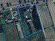 Działka na sprzedaż - Kołoząb, Sochocin, Płoński, 12 507 m², 1 499 000 PLN, NET-247/16245/OGS