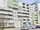 Mieszkanie na sprzedaż - Chodecka Targówek, Warszawa, 65 m², 878 000 PLN, NET-248468278