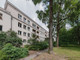 Mieszkanie na sprzedaż - ks. Jana Sitnika Wola, Warszawa, 52 m², 1 050 000 PLN, NET-2942/16245/OMS