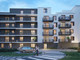 Mieszkanie na sprzedaż - Marynin Bemowo, Warszawa, Bemowo, Warszawa, 68,42 m², 1 038 571 PLN, NET-410866