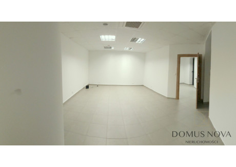Biuro do wynajęcia - Ursynów, Warszawa, Ursynów, Warszawa, 44 m², 3480 PLN, NET-545153