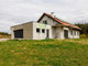 Dom na sprzedaż - Bajkowa Stawiguda, Olsztyński, 215,35 m², 1 200 000 PLN, NET-128/7571/ODS