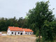 Dom na sprzedaż - Barczewo, Olsztyński, 155,2 m², 700 000 PLN, NET-117/7571/ODS